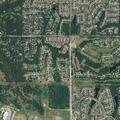 78-year-old woman unresponsive and possibly having stroke