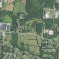 Person with heart problems at Cedar Valley Drive