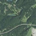 64-year-old man falls outside camper at Ivywood Drive