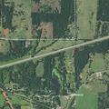Possible overdose near highways 66 and (number withheld) intersection