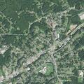 Possible stroke reported near State Street, Marion