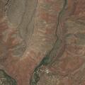 Repeated 911 hang-ups near Jemez Springs