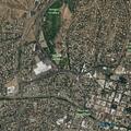 Medical call for male near West Guadalupe Street