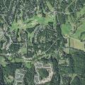 Trauma injury reported near Waterleaf Drive