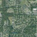 Pursuit of white Chevy ends at county line