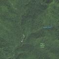 Child briefly missing near Curtis Creek campground