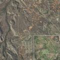 Threats reported near Eagle Lane in Borger