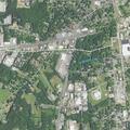 Medical call for woman near Charlotte Road in Newton
