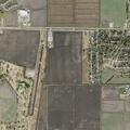 Person found unconscious near Ken Drive in Osceola