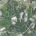 Pocket knife reported near Thornburg Drive