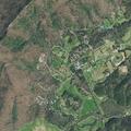 Medical alarm dispatched near Joe Pye Lane in Blackberry Farms