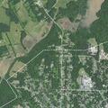 Person found down at residence on South Iredell Avenue