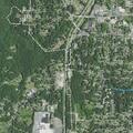 Woman suffers second seizure near Asheboro