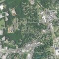 Child not returned after school trip in Newton