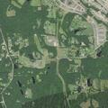 Person in cardiac arrest near Englemann Drive in New Hill