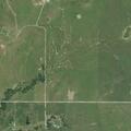 Deputies asked to check car at rural property gate