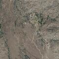 Medical aid dispatched near Reservation Road off Bay Ranch Road
