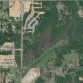 Officers check 911 hang-up near Red Bud