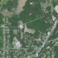 20-year-old male having breathing problems in Spencer
