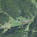 Person with heart problems near NC 63 Highway and Whisper Mountain Drive