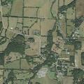 Medical call near Jamestown Road in Batesville
