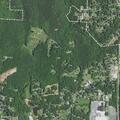 Welfare check requested for person near Asheboro