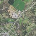 Credit card theft reported at nature park