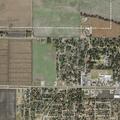 Person in cardiac arrest near Cherry Drive in Osceola
