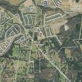 Child reported choking but found safe at home