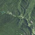Sick person reported near Clear Creek Road