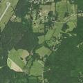 77-year-old male falls and has altered condition in Siler City