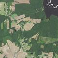 Medic alarm near House Road in Middlesex NC
