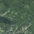 Sick person reported near High Meadow Drive in Weaverville