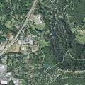 Patient near Sunset Drive treated for breathing problems