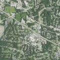 Sick call at apartment in Garner