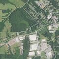Business alarm reported near Penny Road in Claremont