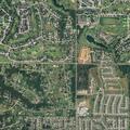 Person sick near Mill Creek Road in Edmond