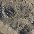 Unknown medical emergency at Kern Airport, Inyokern
