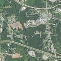 Caller reports four gunshots heard near 12th Ave SE in Hickory