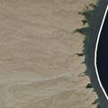 Teen missing after jet ski trip on Lake Mead