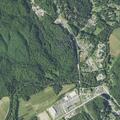 Person suffers thumb amputation in Marion, NC