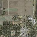 Sick person reported near Village Drive in Osceola