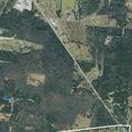 Person with unknown medical problem near Eagleville