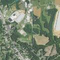Person having breathing problem near Sherrills Pass Circle