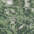 Person reported sick near Old NC 10 in Hildebran