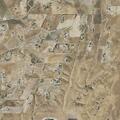 Assault victim reported on Rancho Lomas Way