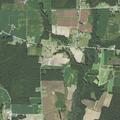 Person reported sick near Planters Road, Stantonsburg