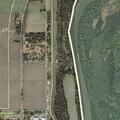 Medical emergency near Ot Williams Drive in Osceola