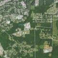 86-year-old woman falls, possible broken hip in Siler City
