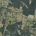 Person with shortness of breath near Lowe Johnson Road